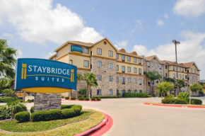 Staybridge Suites Corpus Christi, an IHG Hotel